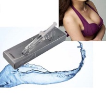 BIOHA - AESTHETIC MEDICAL PRODUCTS