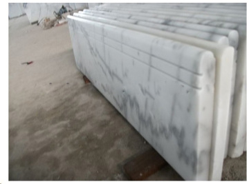 Marble Step(Direct Factory+Good Price)