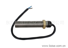MSP6724 speed sensor
