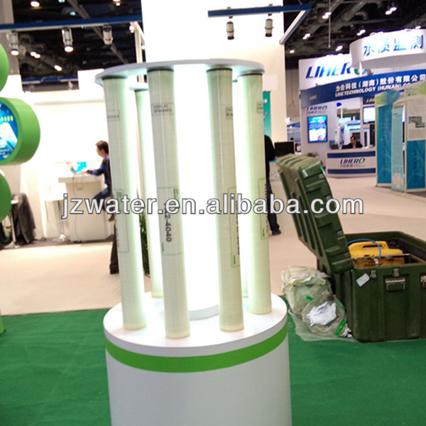 ESPA1-4040 Industrial RO Membrane