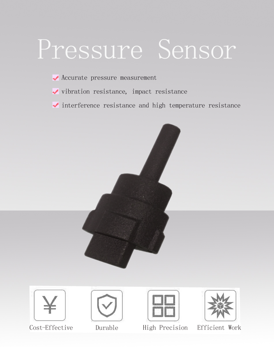 HM4100 High Precision Water Purifier Pressure Sensor