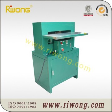 car number plate punching machine