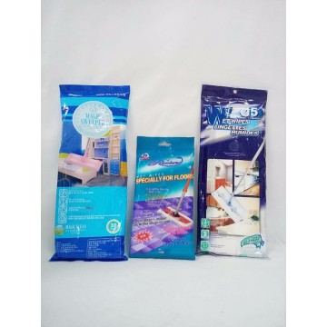 Household Multi-Purpose Cleaning Wipes