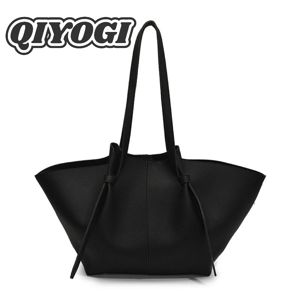 الصورة الرئيسية للحقيبة Bag main picture