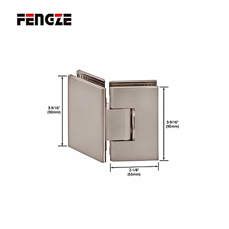 banque de photos (5)(1) photobank (5)(1)