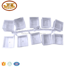 Plastic Electricity Box Moldings Manufacturer