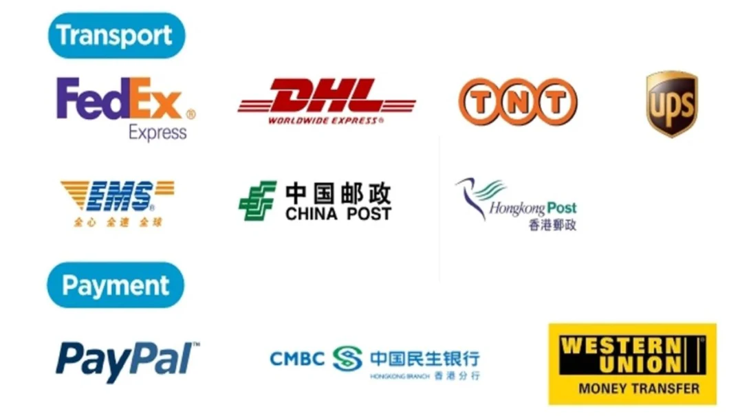 EGO Starter Kit CE4 Atomizer Electronic Cigarette E Cig Kit 650mAh 900mAh 1100mAh EGO-T Battery Blister Case Clearomizer E-Cig Free Shipping