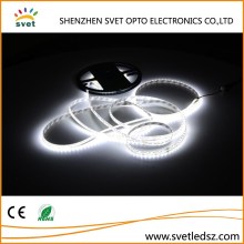 Cheap high brightness led strip lights 3528