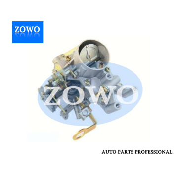 13309001 AUTO PARTS CARBURETOR FOR PEUGEOT