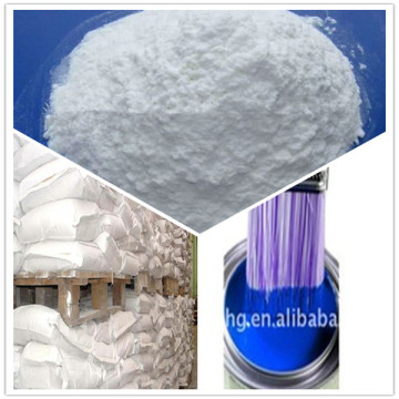 barium sulphate for paints Chemicals, barium sulphate Price,barium sulphate Pigments,