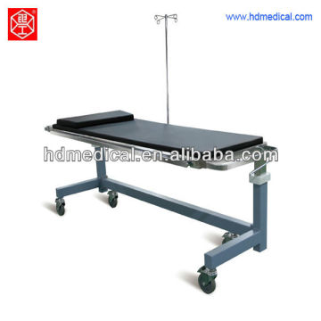 DG5017 Mobile C-arm Table