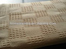 super soft warm cozy blanket