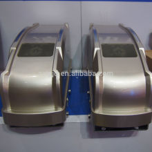 automatic swing gate operator