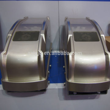 automatic swing gate operator