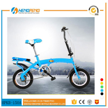 Sports steel frame kids bikes