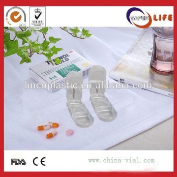 medical tablet cutter