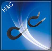 high torque stainless liner clamp