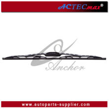Soft Wiper Blade flat wiper Universal suitable for M car