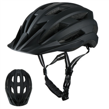 Nuevos cascos de ciclismo de sombra a la venta