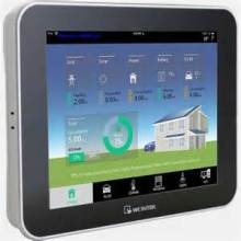 Weintek Industial Human Machine Interface