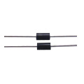 15kv 100ma 2cl2fl high voltage diodes