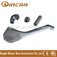 Discover 3 Snorkel Discover car snorkel Discover 4x4 Snorkel