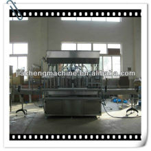 factory direct sales linear filling machine