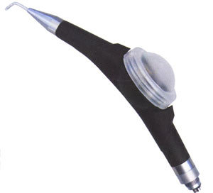 Prophy Mate/Polisher