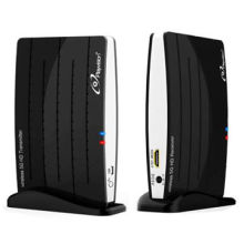 Wireless 5G HD Transceiver (WHDI)