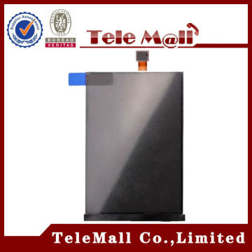 Good Quality lcd for ipod touch 3