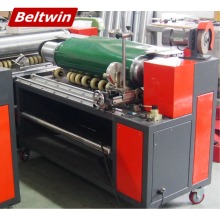 Beltwin V-belt Profiles Tracking Guide Equipment 1000" could be shortened to:

"V-belt Profiles Tracking Equipment 1000