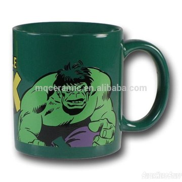 20oz 500ml Ceramic Mug Ceramic Coffee Mug Ceramic Cup