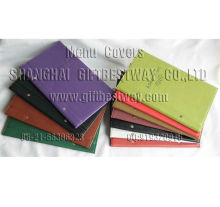 Restaurant menu book ,drink list,fancy menu designs