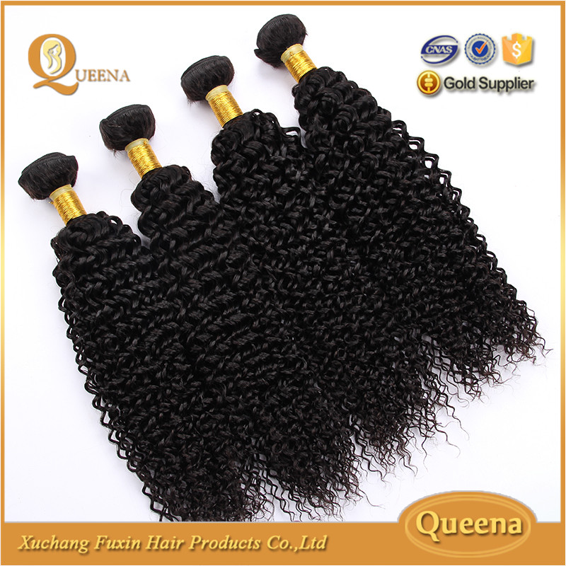 Wholesale Indian Remy Human Hair Unprocessed Indian Temple Hair Natural Raw Virgin Indian Hair