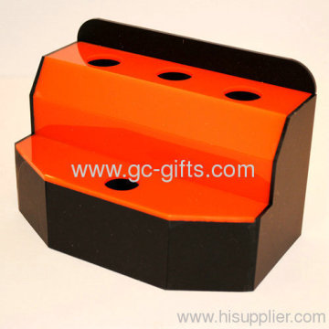 Convenience Goods For Tools Display Rack?