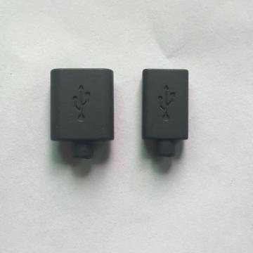 Micor USB cover(3)