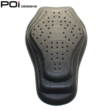 CE Certified Level 2 Motorcycle Back Protectors
