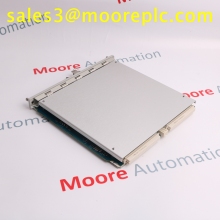 INDEL AG INFO-4KP 94161 |New FOB Xiamen