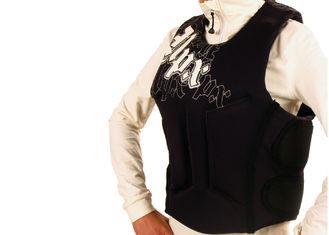 Womens Neoprene XS 2XL Watersport Life Jackets, Swimming Fl