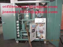 Transformer Oil Recycling,Insulation Oil Reclamation
