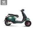 2000watt Off Road Electric Mobility Scooter untuk orang dewasa