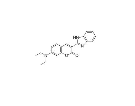 Disperse Yellow 82 (fluorescente) 12239-58-6