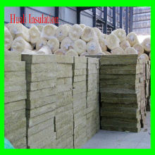 wall heat insulation materials with CE/ISO certifcate export to Australia