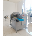 Meat Dicer Machine