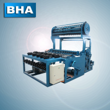 2000M Field Fence Machine for Cattle and Sheep Fencing