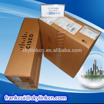 Cisco Ethernet Switch WS-C4948