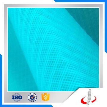 Flow Netting For Vacuum Infusion