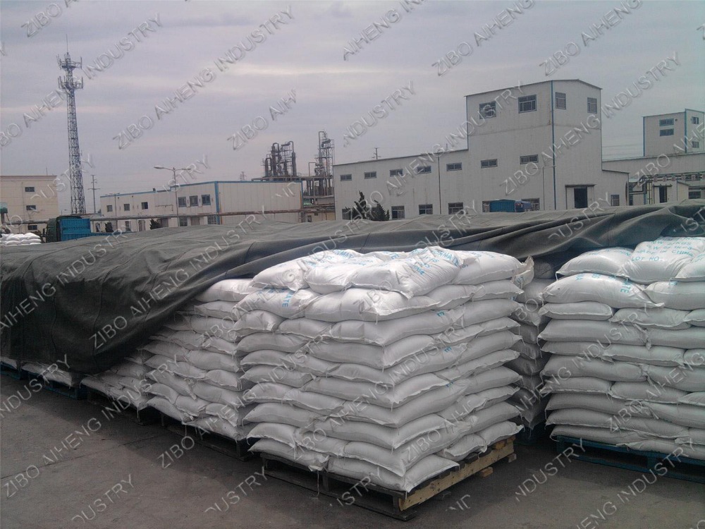 Organic Soluble Salt Feed Additives Suppliers White Cement Price Industrial Chemicals 98% Calcium Formate