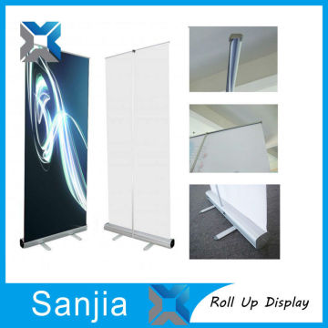 Aluminium Roll-up Banner Stand,Roll-up Banner Stand Aluminium