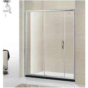 Shower door RF6A31